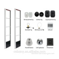 /msite/products/detail/productid/62412795/id/1504815.html